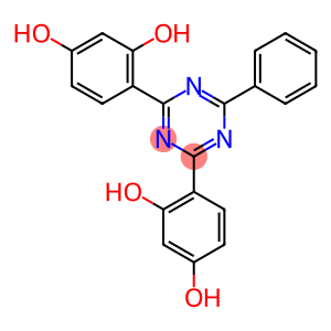 2125-25-9