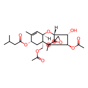 T-2 Toxin