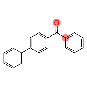 4-Benzoylbiphenyl