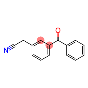 Ketoprofen EP impurity  I