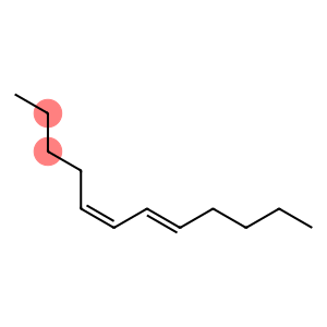 (5E,7Z)-5,7-Dodecadiene