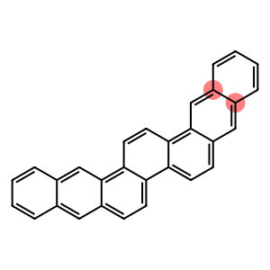 Dibenzo[b,n]picene