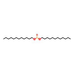 DILAURYL HYDROGEN PHOSPHITE