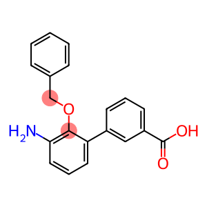 EltrombopagImpurity41Trifluoroacetate