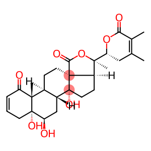 Physaminimin N