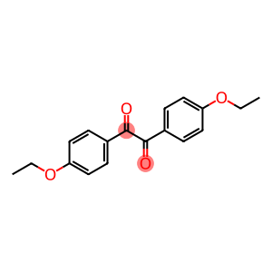 Dapagliflozin Impurity 53