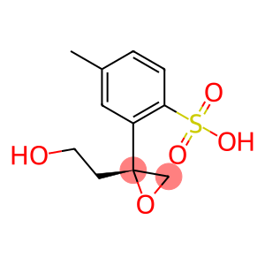 (R)-4-TOSYLOXY-1,2-EPOXYBUTANE