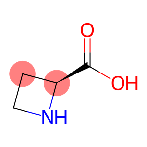 L-Azetidine-2-carboxylic Acid