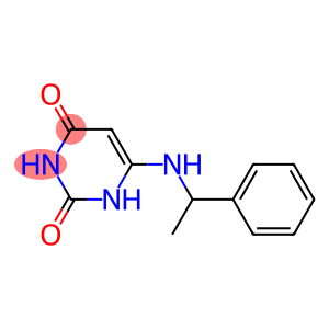 玛伐凯泰杂质31