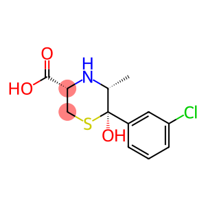 BUPROPION IMPURITY (S,R,R)