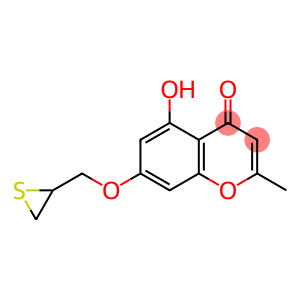 HSP27 inhibitor J2