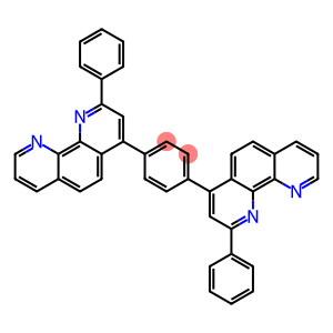 P-BPPHENB