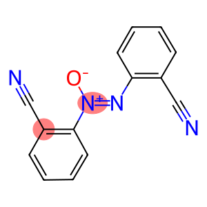 2,2'-AZOXYBENZONITRILE