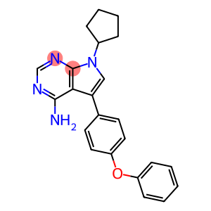 RK-24466 (KIN 001-51)