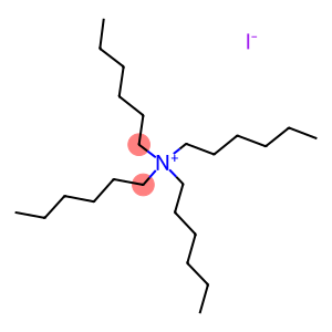 四正己基碘化铵