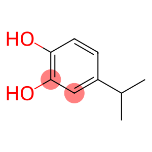 异丙基邻苯二酚