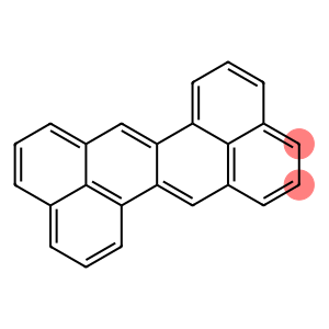 Zethrene