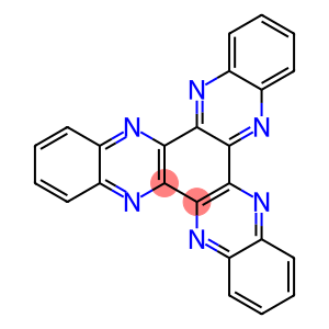 5,6,11,12,17,18-Hexaazatrinaphthylene