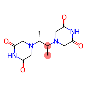 HEPARIN, SODIUM, LOW MOLECULAR WEIGHT