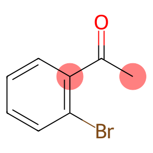 2'-Bromoacetophenone