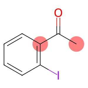 2-IODOACETOPHENONE