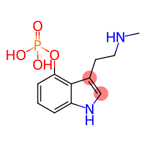 baeocystin