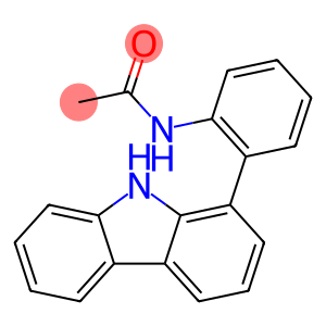 GeA-69