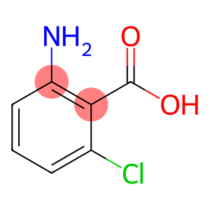 6-chloro-2-aMino acid