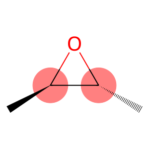 反-2,3-环氧丁烷