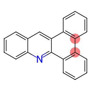 Dibenz[a,c]acridine (purity)