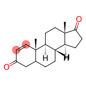 1-ANDROSTENE-3,17-DIONE