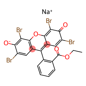 ETHYL EOSIN