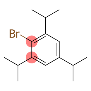 2-溴-1,3,5-三异丙基苯