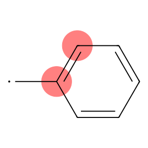 Phenylmethyl