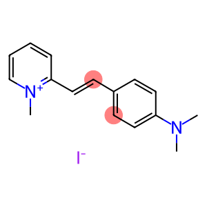 2-DI-1-ASP