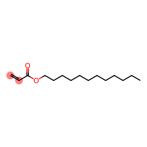 Dodecyl acrylate