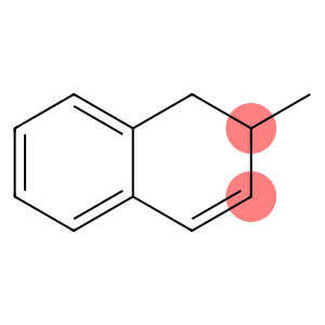 Naphthalene,1,2-dihydro-2-m