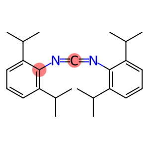 N,N'-二(2,6-二异丙基苯基)碳二亚胺