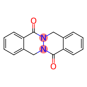 diftalone