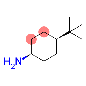 顺式-4-叔丁基环己胺