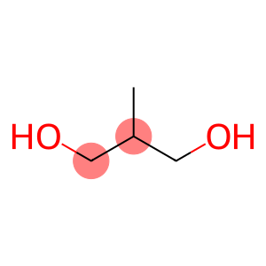 2-METHYL-1,3-PROPANEDIOL