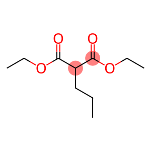 丙基丙二酸二乙酯
