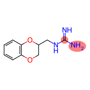 Guanoxan