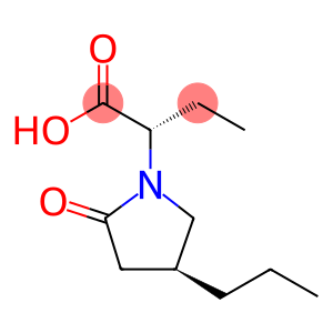 布立西坦杂质35