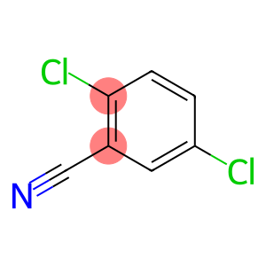 2,5-Dichlorobenzonitrile