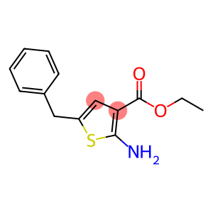 CHEMBRDG-BB 3000759