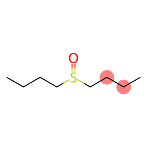 DIBUTYL SULFOXIDE