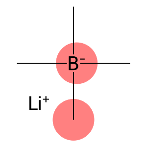 2169-38-2