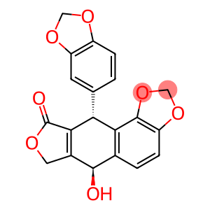 JUSNEESIINOL(RG)