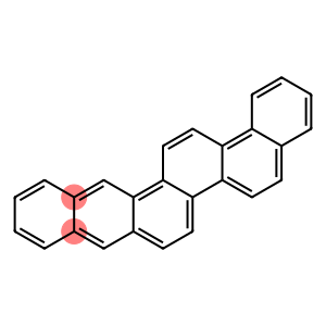 BENZO[B]PICENE